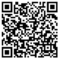 QR Code for bitcoin:bitcoin:bitcoin:bitcoin:bitcoin:dash:Xpc9tAxNF1zEpLTW7UjmQuztPLvRdGSQev