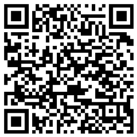 QR Code for bitcoin:bitcoin:bitcoin:bitcoin:bitcoin:dash:XpcACJ6dc3EFRcExW2kYbMob8V8euzK9jF
