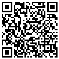 QR Code for bitcoin:bitcoin:bitcoin:bitcoin:bitcoin:dash:XpcAagc2kwwyTSzbJ2pF7L22jdXWq4yYYM