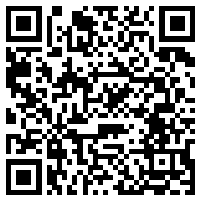 QR Code for bitcoin:bitcoin:bitcoin:bitcoin:bitcoin:dash:XpcAmYUeEdRH8f6HCY4WhRnbsFhf7TMfoD