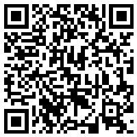 QR Code for bitcoin:bitcoin:bitcoin:bitcoin:bitcoin:dash:XpcAnC32VgTMYot1KuFKLLz3cBTg4kfCDf
