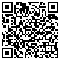 QR Code for bitcoin:bitcoin:bitcoin:bitcoin:bitcoin:dash:XpcBVwZzmu6a24SYigTjSayEdFRNkMdnq3
