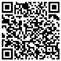 QR Code for bitcoin:bitcoin:bitcoin:bitcoin:bitcoin:dash:XpcCGPFKnLUo8Lz53Dn6dRo54oYakLbBa1