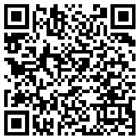QR Code for bitcoin:bitcoin:bitcoin:bitcoin:bitcoin:dash:XpcCH2xLS6Ct59dYmYUTw5LCrfLk99L7bq