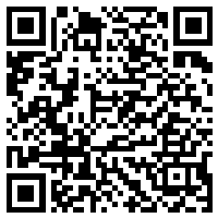 QR Code for bitcoin:bitcoin:bitcoin:bitcoin:bitcoin:dash:XpcCP1GFayyfM2paoF9KBi1svybJe8G4E5