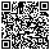 QR Code for bitcoin:bitcoin:bitcoin:bitcoin:bitcoin:dash:XpcDF3kDo3UXenDzCSoMMNtvRM34WRHEgv