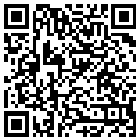 QR Code for bitcoin:bitcoin:bitcoin:bitcoin:bitcoin:dash:XpcDSE8d3BetyGFEBfDtkhabZiD7FivJ1Q