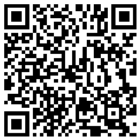 QR Code for bitcoin:bitcoin:bitcoin:bitcoin:bitcoin:dash:XpcDV25DsTevs6LUBeBxVPhAjn72gPBX92