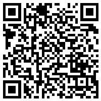 QR Code for bitcoin:bitcoin:bitcoin:bitcoin:bitcoin:dash:XpcDqK2qDsVBJfwWZwsEvWE9aFbgCYPBfg