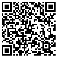 QR Code for bitcoin:bitcoin:bitcoin:bitcoin:bitcoin:dash:XpcEnM4QqUmPjfkDSLFRMNZu74AHsd2pSz