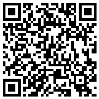 QR Code for bitcoin:bitcoin:bitcoin:bitcoin:bitcoin:dash:XpcFEMvEXiUjKXhbdcYonZg8BJpLXCUwsy