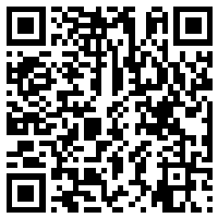 QR Code for bitcoin:bitcoin:bitcoin:bitcoin:bitcoin:dash:XpcFiqKpTeVgABXHFYEmrFe7NGagUw9CFb