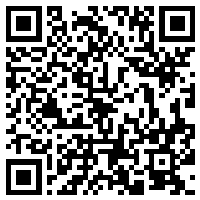 QR Code for bitcoin:bitcoin:bitcoin:bitcoin:bitcoin:dash:XpcFpyxnNJu2gGCfcFa2mDwp8y6iriB4mE