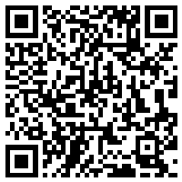 QR Code for bitcoin:bitcoin:bitcoin:bitcoin:bitcoin:dash:XpcG2p6812gnCFPYiNE4uWz9A3mAoL42Ms