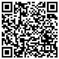 QR Code for bitcoin:bitcoin:bitcoin:bitcoin:bitcoin:dash:XpcG97BuPgA1Er2SUf2GjfHJBWC6APtEvK