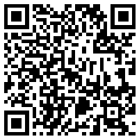 QR Code for bitcoin:bitcoin:bitcoin:bitcoin:bitcoin:dash:XpcGvUSGpMTkF5zchPFFPWydBLTBBuHKXf