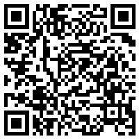 QR Code for bitcoin:bitcoin:bitcoin:bitcoin:bitcoin:dash:XpcH5P1PZFpkg3gMa8wcjStCx3FJZ6Ps2g