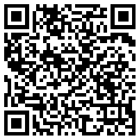 QR Code for bitcoin:bitcoin:bitcoin:bitcoin:bitcoin:dash:XpcHKpRuMBFKA15mtMBPjk79t3yZKHVBLi