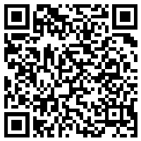 QR Code for bitcoin:bitcoin:bitcoin:bitcoin:bitcoin:dash:XpcHUP9shLdudrbYNc1WNtwzAheELVUrzH