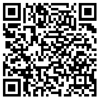 QR Code for bitcoin:bitcoin:bitcoin:bitcoin:bitcoin:dash:XpcHtpfsLyZ3XosbzUXzfM6Q7pfeFVFxma