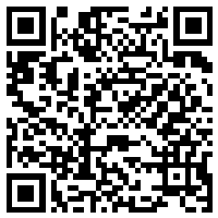 QR Code for bitcoin:bitcoin:bitcoin:bitcoin:bitcoin:dash:XpcJ7QQfJgiBthuh8LWVcLHBrHo8QLTckT