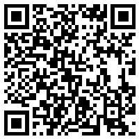 QR Code for bitcoin:bitcoin:bitcoin:bitcoin:bitcoin:dash:XpcJXDFETfgTsrTRzyfrcMTVseur5gm2go