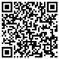 QR Code for bitcoin:bitcoin:bitcoin:bitcoin:bitcoin:dash:XpcKz9c7BJh8qdzzC9h6KBf7oitKu5vdMG