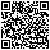 QR Code for bitcoin:bitcoin:bitcoin:bitcoin:bitcoin:dash:XpcL3ospsasBVGPvyhoZwSEHeSfbLCpRix