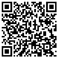 QR Code for bitcoin:bitcoin:bitcoin:bitcoin:bitcoin:dash:XpcLEpLpdKaDH5oogUodPcPyLoXLv67Q43