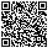 QR Code for bitcoin:bitcoin:bitcoin:bitcoin:bitcoin:dash:XpcLQfCgTCEnYzEhdWAcTroj3mfUfUjKf6