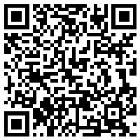 QR Code for bitcoin:bitcoin:bitcoin:bitcoin:bitcoin:dash:XpcLcX6VTQwZQmH6mYwWJPSmkSNzTJDgXf