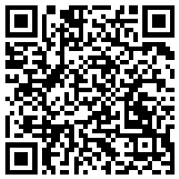 QR Code for bitcoin:bitcoin:bitcoin:bitcoin:bitcoin:dash:XpcMP8SuscAXCLt5TDbFyHQ4eubWYnht7y