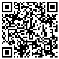 QR Code for bitcoin:bitcoin:bitcoin:bitcoin:bitcoin:dash:XpcNZYFPVp7bXDPdTQebDZRv54VMRL1h17