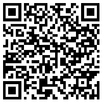 QR Code for bitcoin:bitcoin:bitcoin:bitcoin:bitcoin:dash:XpcNrUAkwEwYoCMSWsScCqB6FjCLjAe9FU