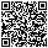 QR Code for bitcoin:bitcoin:bitcoin:bitcoin:bitcoin:dash:XpcP21f7BDvAmKm7BRJ5tk73pGjsUjVtEk