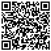 QR Code for bitcoin:bitcoin:bitcoin:bitcoin:bitcoin:dash:XpcP5Nb9KqwdaTK5ocAtJ24YHo8FvEY473