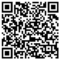 QR Code for bitcoin:bitcoin:bitcoin:bitcoin:bitcoin:dash:XpcP8moob2sx5f5L7JSo3svu2DWrrTTVB8