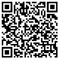 QR Code for bitcoin:bitcoin:bitcoin:bitcoin:bitcoin:dash:XpcPFiDGoa3nWQDTTRSJmNPkMYJzKWBLeg