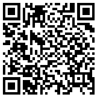 QR Code for bitcoin:bitcoin:bitcoin:bitcoin:bitcoin:dash:XpcPWT7KJDCBuFCMkT5Q78Z8fjP2Hjd1fV