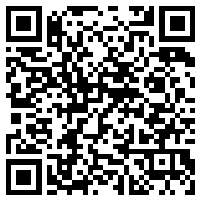 QR Code for bitcoin:bitcoin:bitcoin:bitcoin:bitcoin:dash:XpcPyGUfH2N8evR8W6541731SzrCB1gAMB