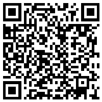 QR Code for bitcoin:bitcoin:bitcoin:bitcoin:bitcoin:dash:XpcQ59CR1WS7VDW7yaK3H21BuvEhdbTwxe