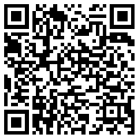QR Code for bitcoin:bitcoin:bitcoin:bitcoin:bitcoin:dash:XpcQ8CPY4Nc5RwFudEwHmTKAJ3NMf849RY