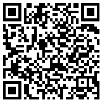 QR Code for bitcoin:bitcoin:bitcoin:bitcoin:bitcoin:dash:XpcQNbVBezAPcM2NhUD1J2zQaRYg8HwWZP