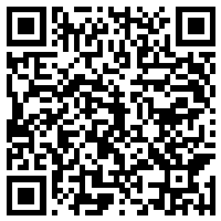 QR Code for bitcoin:bitcoin:bitcoin:bitcoin:bitcoin:dash:XpcQaxFF2sFMHYgeF3SwBnVVpMXSPzpfVa