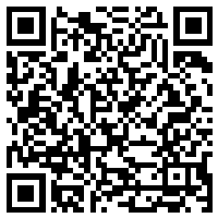 QR Code for bitcoin:bitcoin:bitcoin:bitcoin:bitcoin:dash:XpcRNFMPunZop3XHdmmGfVnNpdDqQKVrhj