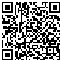QR Code for bitcoin:bitcoin:bitcoin:bitcoin:bitcoin:dash:XpcS29pkBjSihVPKzg16hMAodsdnCeaEP7