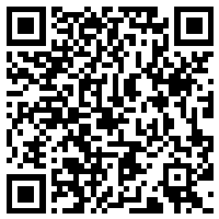QR Code for bitcoin:bitcoin:bitcoin:bitcoin:bitcoin:dash:XpcSM1mg8347p2v99hdZLh2kYTdDPNmLQn