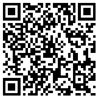 QR Code for bitcoin:bitcoin:bitcoin:bitcoin:bitcoin:dash:XpcSpRc2AvVR9NoE53La4s9fTxqFAGRNjZ