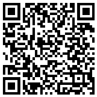 QR Code for bitcoin:bitcoin:bitcoin:bitcoin:bitcoin:dash:XpcTKotD5aiWwJD42hFUUbfybBy3F3WzP6