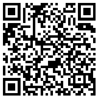 QR Code for bitcoin:bitcoin:bitcoin:bitcoin:bitcoin:dash:XpcTp3VBaxaz6QF7uBpwhqLvmJJetQL3C4
